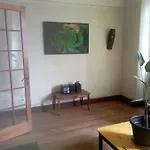 Cassetera